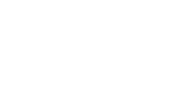 Concession v