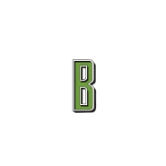 Logo blanc CV 1