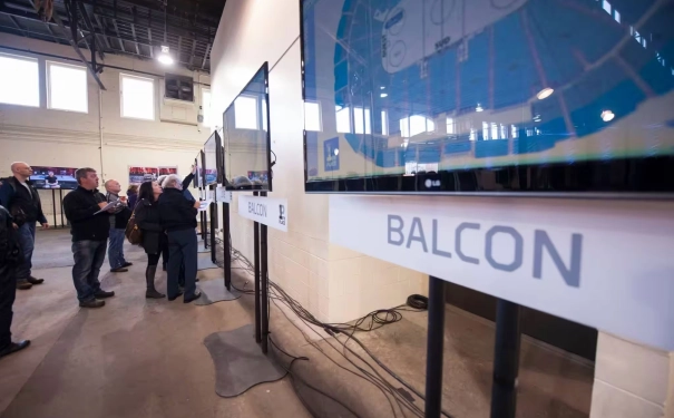 AVRIL 2015 Selection siege 2