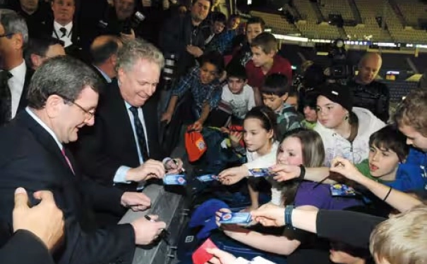 FEV 2011 Confirmation construction MAIRE DSC 0061