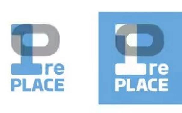 MARS 2015 Premiere Place doublelogo