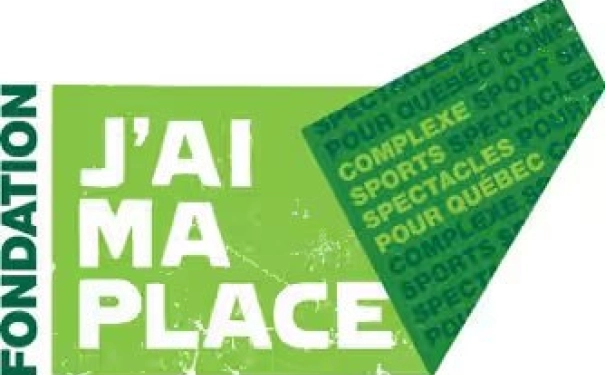 NOV 2010 Lancement fondation jmp rgb 2015