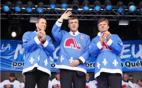 OCT 2010 Marche bleue 5