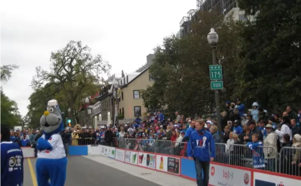 OCT 2011 Journee bleue2