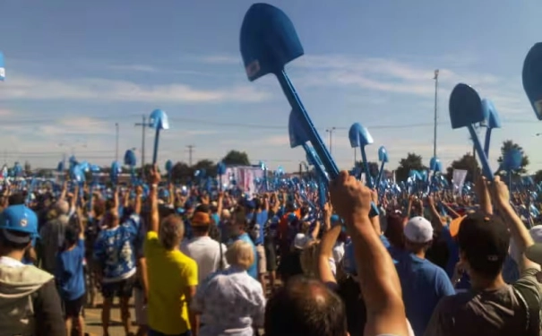 SEPT 2012 Jai ma pelle