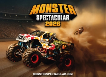 GESTEV sw Monster Spectacular CV2026 800x580