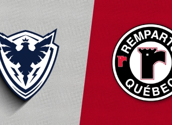 RQ PHOENIXXREMPARTS 1820 X910