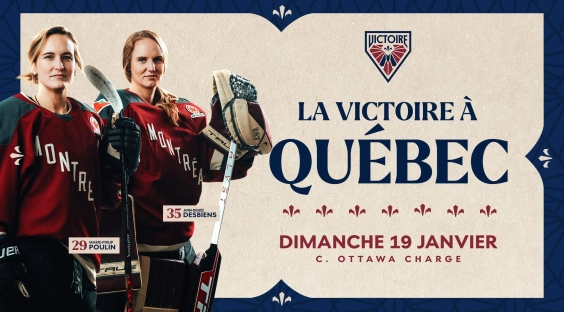 MTL Victoire in QC FR 16x9