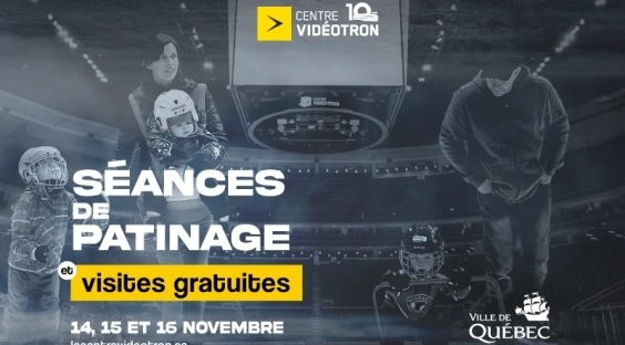 GESTEV sw Patinage Visites CV2025 800x580