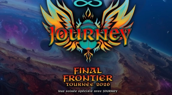 GESTEV sw Journey CV2026 800x580