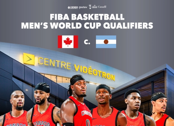 GESTEV sw Basket Team Canada CV2026 3 0 800x580 EN