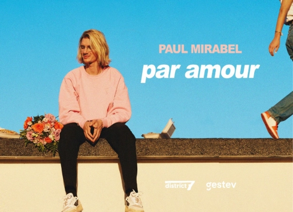 GESTEV sw Paul Mirabel CV2026 800x580