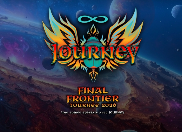 GESTEV sw Journey CV2026 800x580