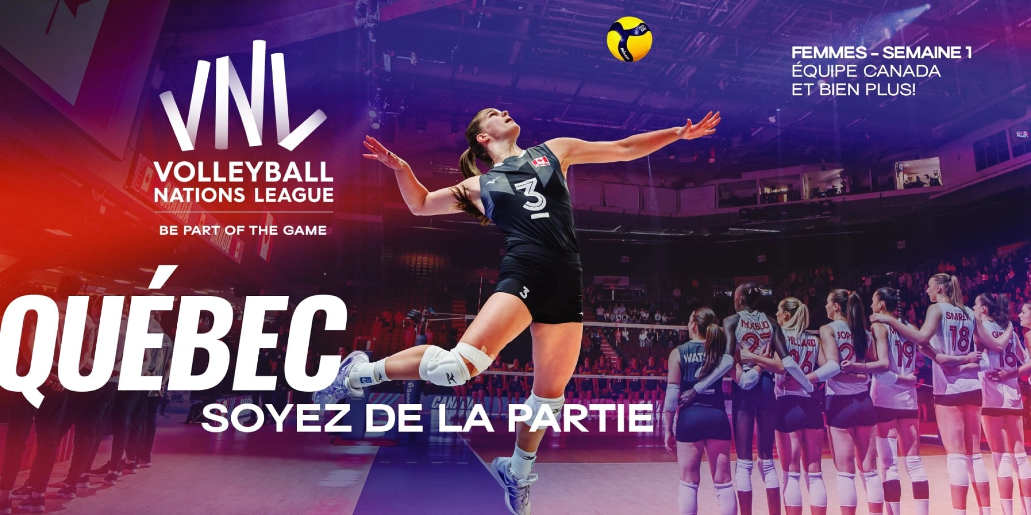 GESTEV sw VNL CV2026 1820x910