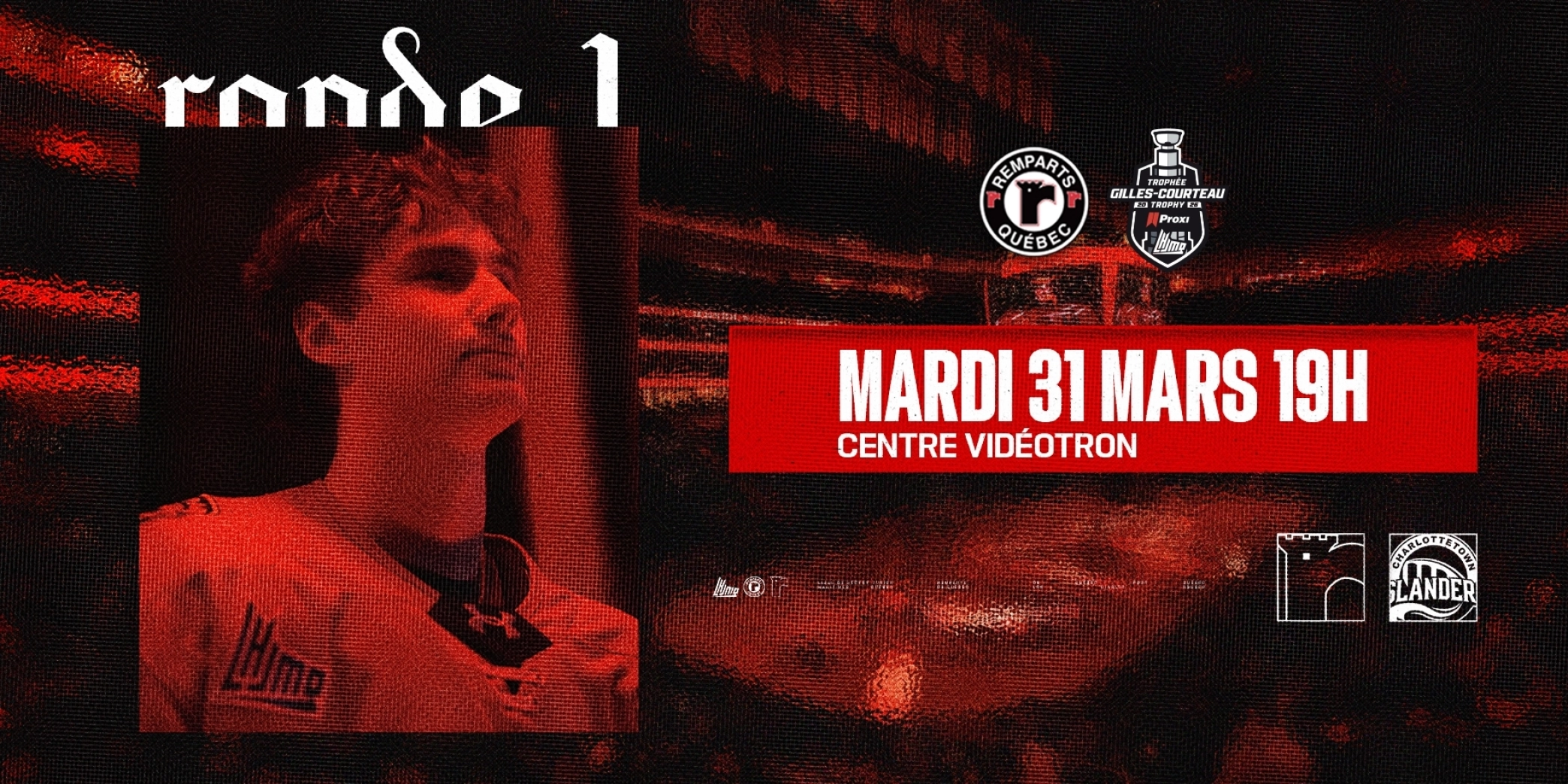 RQ Se CC81ries2026 Ronde1 Match31mars 1820x910