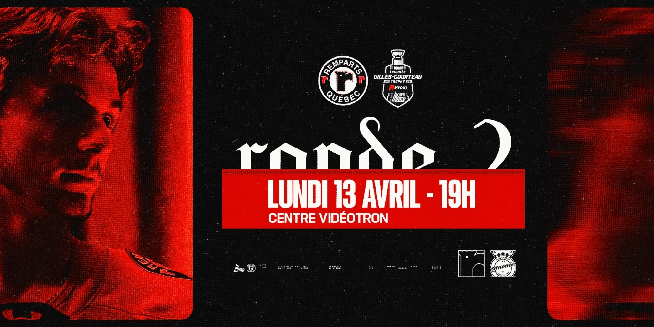 RQ Ronde2 Match13avril FR 1820x910