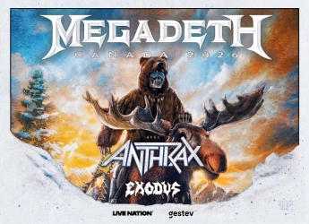 GESTEV sw Megadeth CV2026 800x580