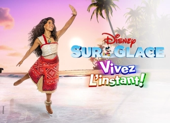 DOI CV2026 siteweb 800x580