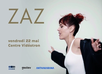 GESTEV sw Zaz CV2026 800x580