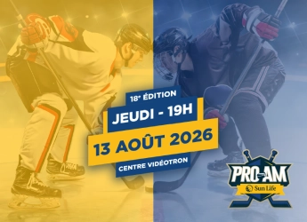 Pro Am Videotron 800x580 2026