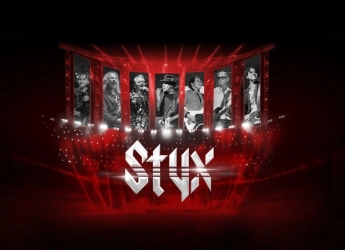 GESTEV sw Styx 2026 800x580