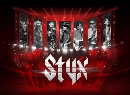 Styx 800x580 1