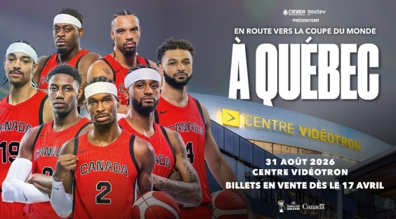 Basket2026