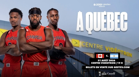 FIBA2027