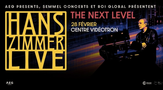 Hans Zimmer CV2027 MS 1200x628 FR