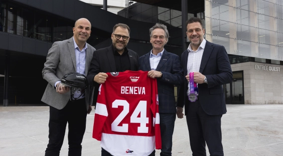 2024 12 04 Gestev Beneva 7