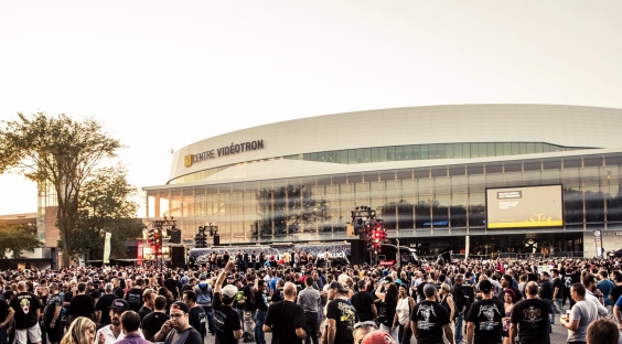 Cv 2025 credit Andre CC81 Olivier Lyra