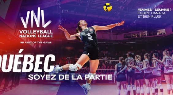 GESTEV sw VNL CV2026 1820x910