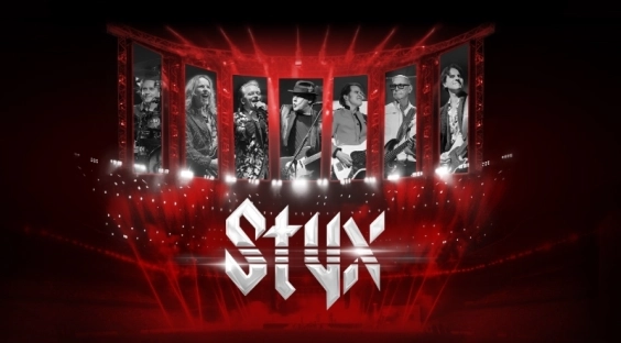 GESTEV sw Styx 2026 800x580