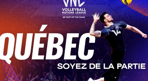 GESTEV sw VNL CV2025 800x580