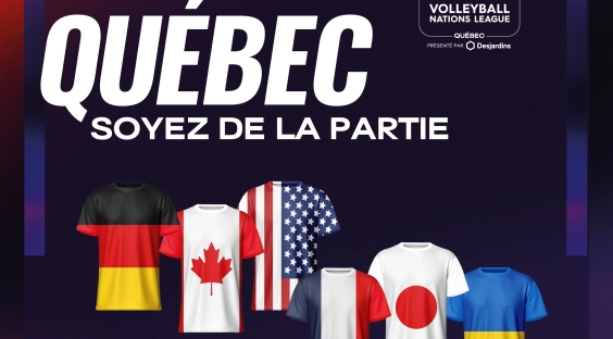 Visuel e CC81quipes MS VNL CV2026 1080x1080