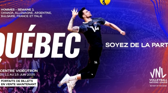 Jk K5xr So Tqeov5oiu Uc9 VNL CV2025 Twitter 1024x512 FR