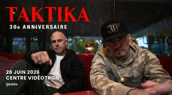 Taktika news 2026