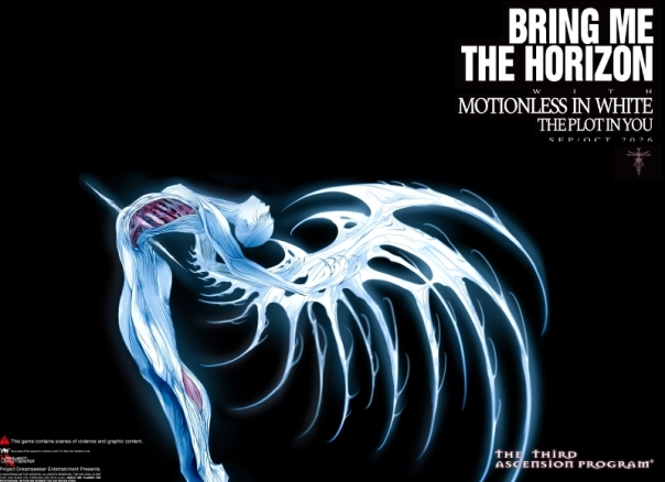 GESTEV sw BMTH CV2026 800x580