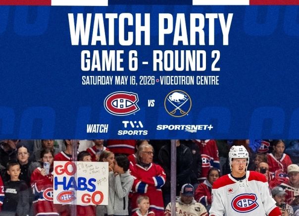 EN CV Watch Party 800x580 Match6