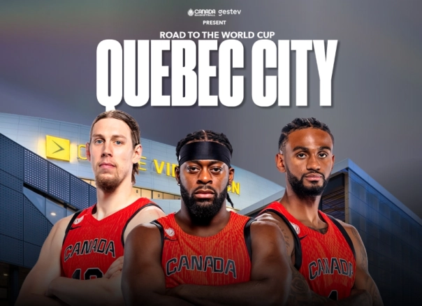 GESTEV sw Basket Team Canada50 CV2026 800x580 EN