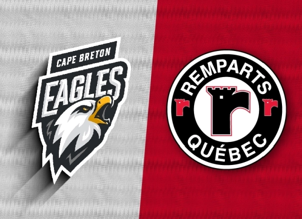 RQ EAGLESXREMPARTS 800 X580