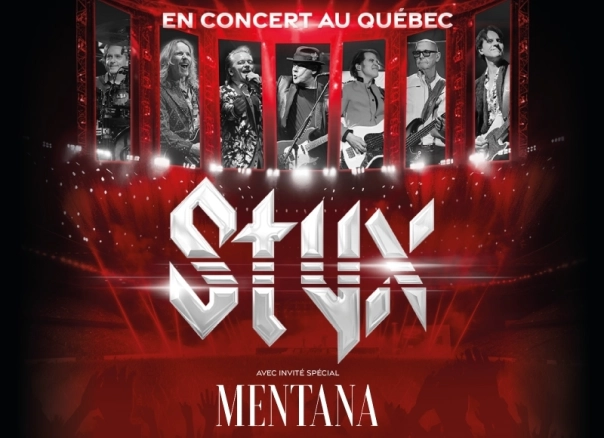 Styx Mentana 2026 Canada 800x580 2026 09 22 193412 nhfl