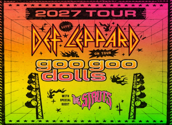 GESTEV sw DEF LEPPARD GOO GOO DOLLS CV2027 800x580 EN
