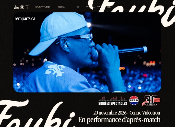 RQ Fouki20nov 800x580 2026 10 21 001344 xbze