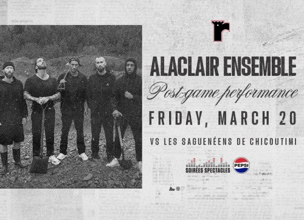 RQ Alaclair Ensemble Soiree PEPSI Spectacle EN 800x580