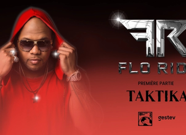 GESTEV sw Flo Ridax Taktika CV2026 1820x910