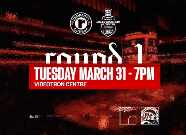 RQ Se CC81ries2026 Ronde1 Match31mars En 800x580