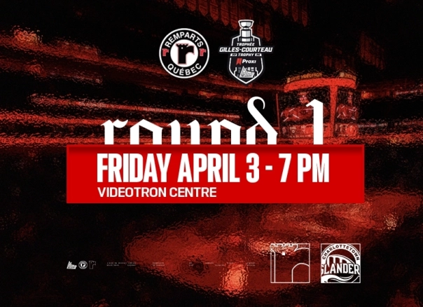 RQ Se CC81ries2026 Ronde13avril EN 800x580