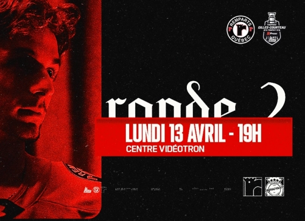 RQ Ronde2 Match13avril FR 800x580