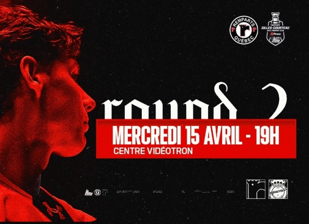 RQ Ronde2 Match15avril FR 800x580